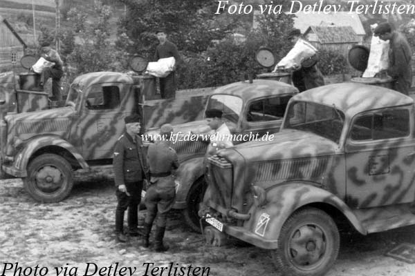 Opel_Blitz_3t_S_Holzgasgenerator