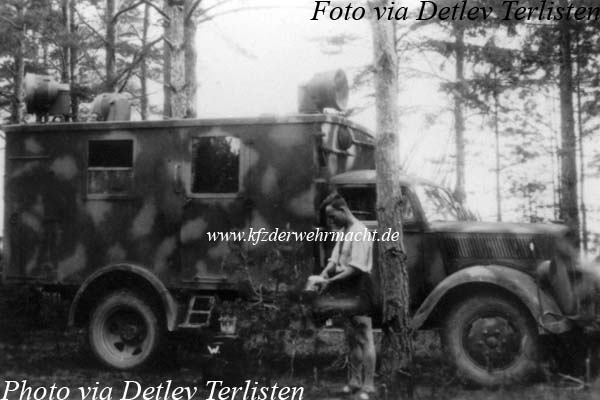 Opel_Blitz_3t_S_Koffer_06