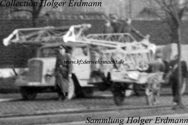 Opel_Blitz_3t_S_Kranwagen_Feldwerftabteilung_Eschwege