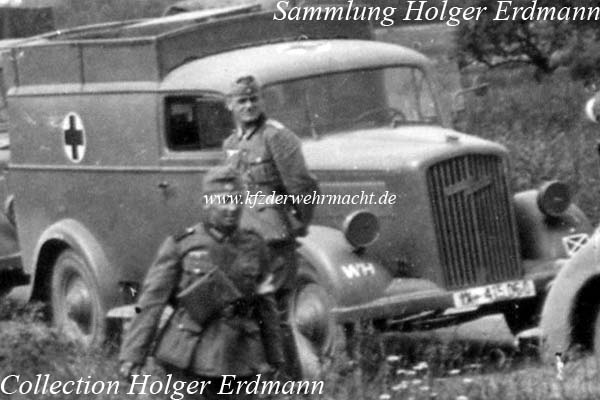 Opel_Blitz_5200_&_Phnomen_Granit_30_uA