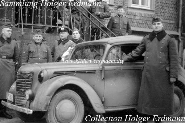 Opel_Kadett_K38_Gödenroth_Dez_1939_9_ID