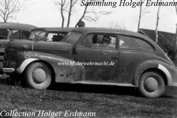 Opel_Kapitn_am_finnischen_Meerbusen_15_05_42_NschKp_5_GebDiv