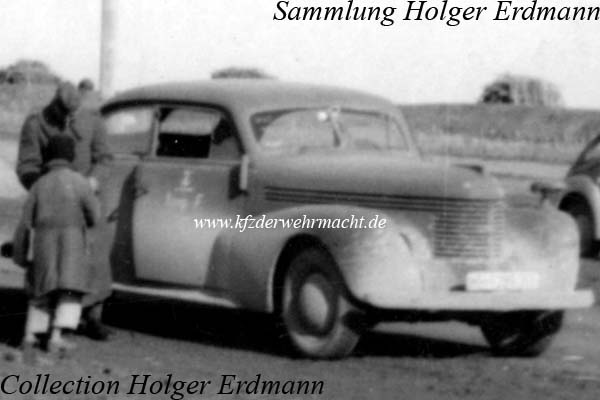 Opel_Kapitn_bei_Fahrt_nach_Dnjepropretowsk_April_43