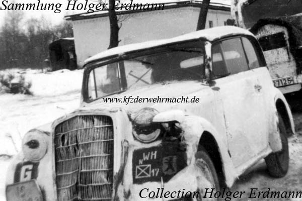 Opel_Olympia_&_Mercedes_Benz_Typ_L_3000_A_NschAbt_3_PD