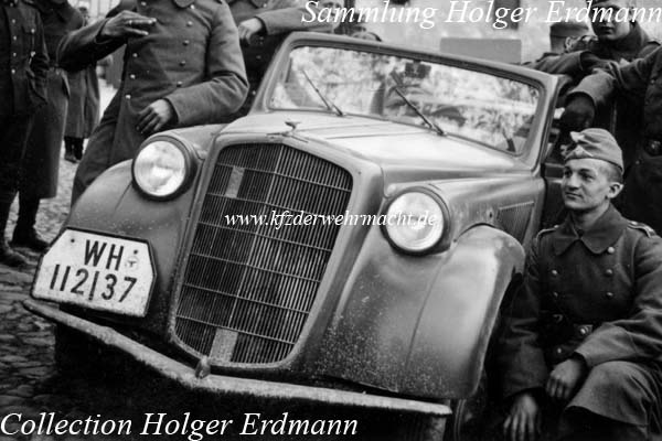 Opel_Olympia_mit_Soldaten