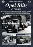 Opel_Tank Opel_Tank