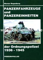 Ordnungspolizei Ordnungspolizei