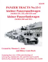 PT_13-1 PT_13-1