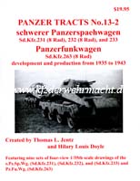 PT_13-2 PT_13-2