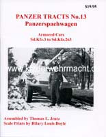 PT_No13 PT_No13