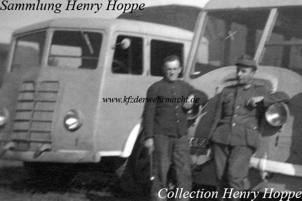 PZInz_713_&_Kom_Renault_Hoppe