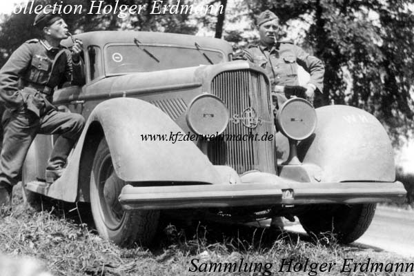 Panhard_&_Levassor_6_CS_1934-35