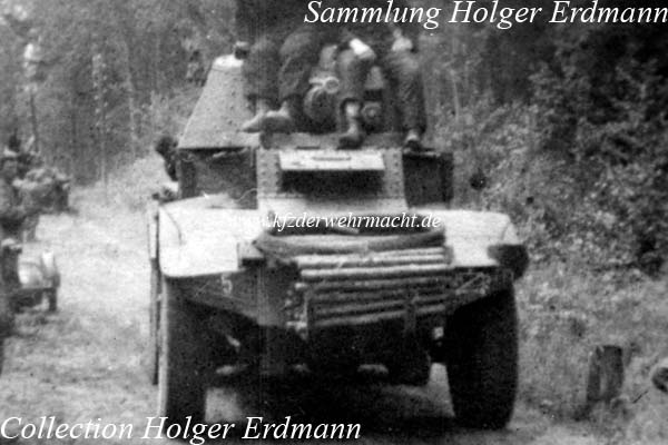 Panhard_178_mit_Besatzung_02_PzAA92_20_PD