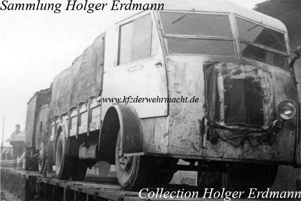 Panhard_K_101_Bahntransport