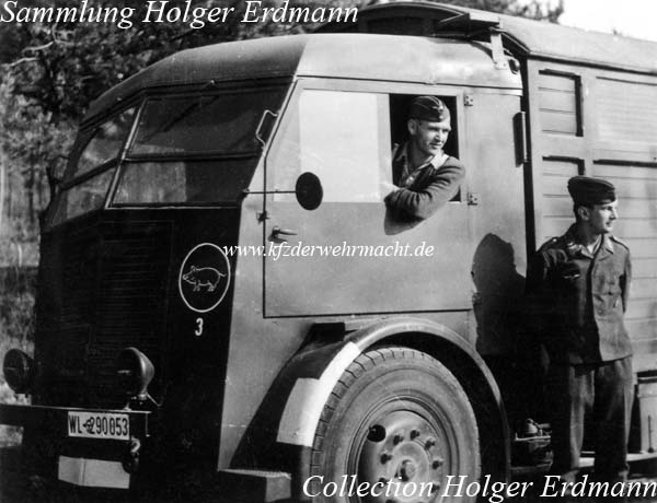 Panhard_K_125_einer_WL_Einheit