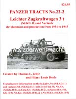 PanzerTracts_22-2 PanzerTracts_22-2