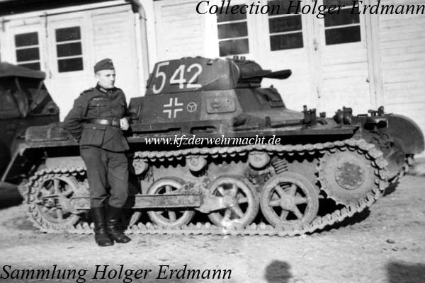 Panzer_1_A_II_PzRgt29_12_PD