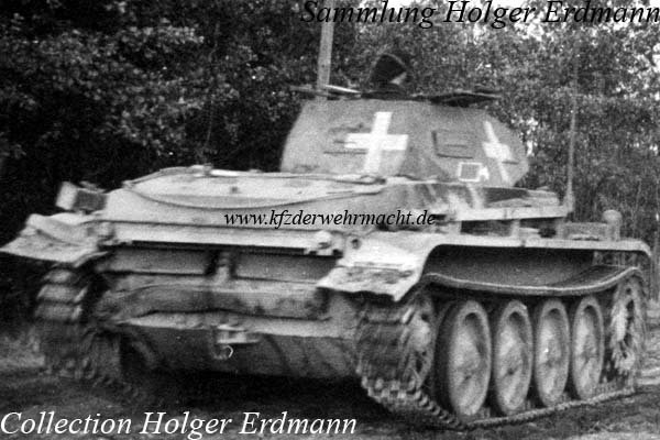 Panzer_2_D_&_38_t_der_3_l_Div