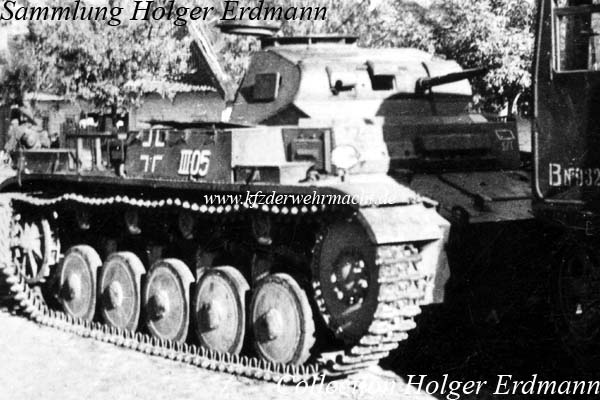Panzer_2_F_III_PzRgt_39_17_PD