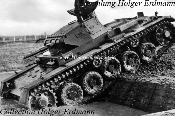 Panzer_3_A_Fotokarte_PK_Mitschke_01_3_PD