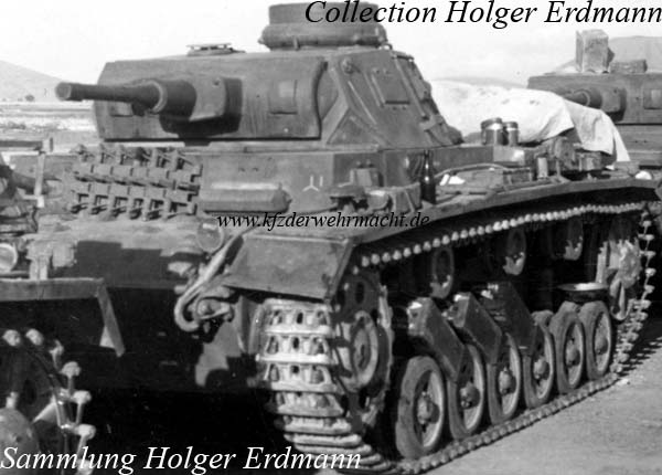 Panzer_3_G_5cm_mit_F_Kuppel_PzRgt3_2_PD