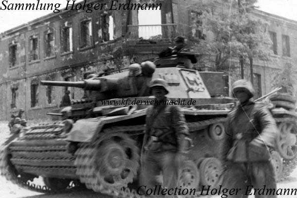 Panzer_3_J_kurz_Fkl_Sewastopol_42_PzAbt300_(FL)
