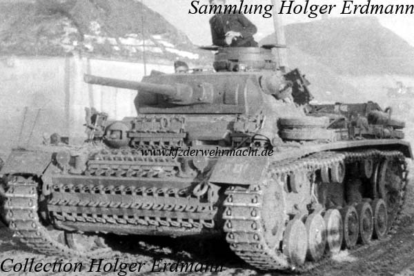 Panzer_3_L_ex_J_lang_3_PD_Sommer_42
