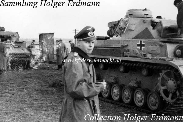 Panzer_4_F_Kolonne_PzAbtGD_PzGrenDiv_GD