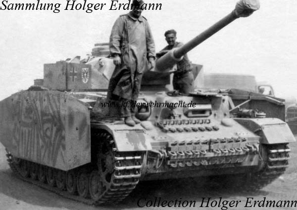 Panzer_4_G_mit_Schrzen_PzRgt3_2_PD_Sommer_43