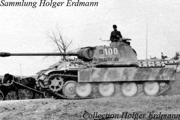 Panzer_5_Panther_G_Nr_100_I_PzRgt_31_5_PD_im_Kessel_Molodetschno