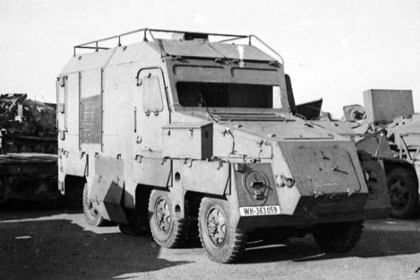Panzermesswagen_WH-363059_NARA