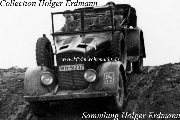 Phnomen_Granit_25_H_Kbelwagen