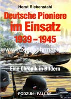 Pioniere Pioniere