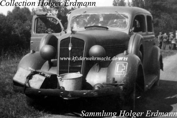 Plymouth_1935_Series_PJ_Six_einer_NachrAbt