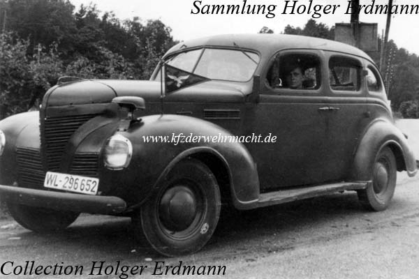 Plymouth_1939_Norwegen_41_WL-296652