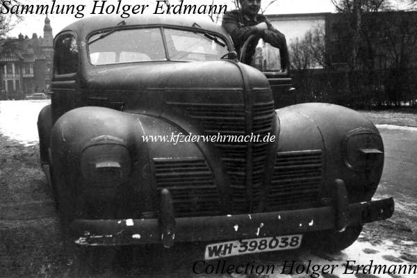 Plymouth_1939_der_WH