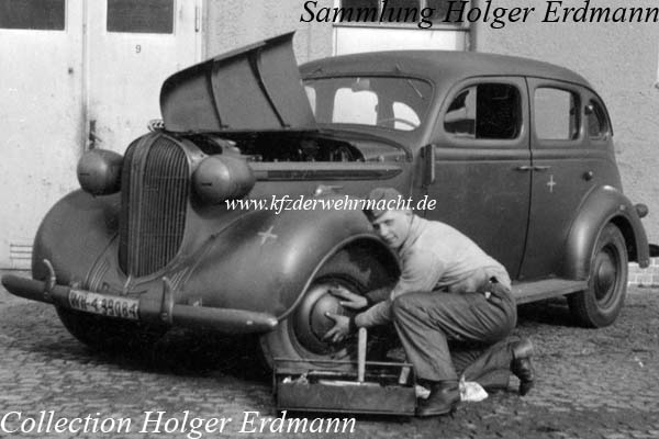 Plymouth_Bj_1938_der_14_ID_mot