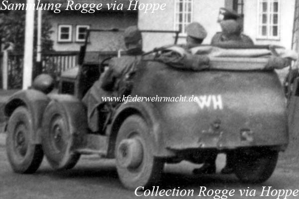 Polski-Fiat_508-518_Kubelwagen_Beute__Rogge