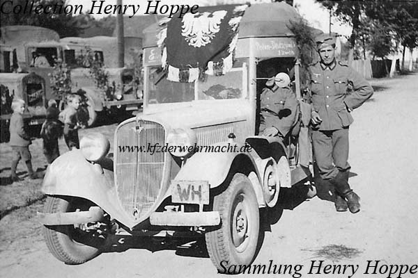 Polski-Fiat_508-518_Pick-Up_Beute__Hoppe