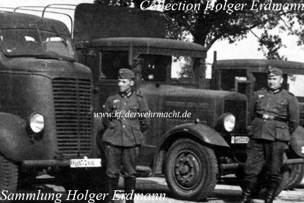 Polski_Fiat_621_L_&_Chevrolet_COE