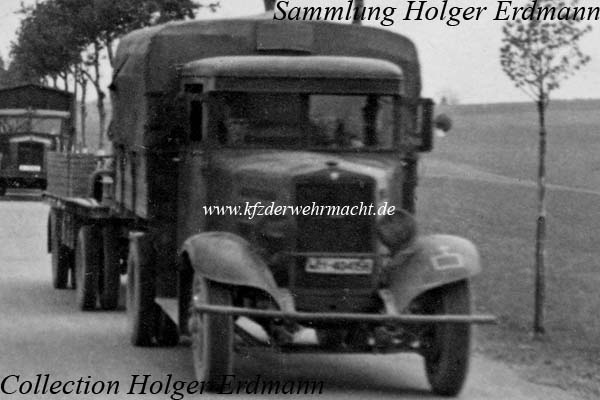 Polski_Fiat_621_L_&_Keupp_Lkw_auf_Landstrasse