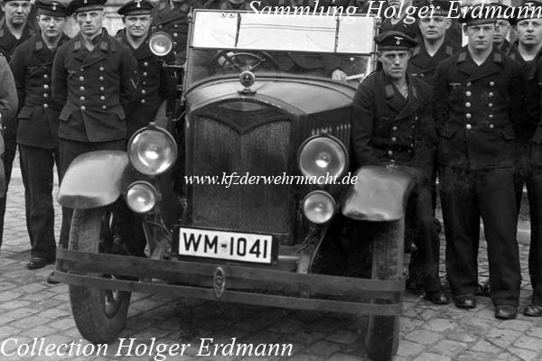 Protos_10-45_PS_Typ_C1_Mod_1926_WM-1041