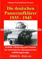 PzAufkl PzAufkl