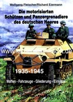 PzGren PzGren