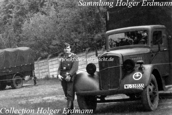 REO_Lkw_Bj_1935_der WL_Stettin_31_5_42