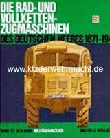 Rad_&_Volk_Zugm