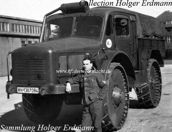 Radschlepper_Ost_WH-1387084
