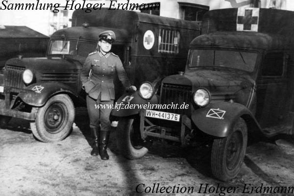 Renault_AFB_2_Hermannbad_Feldlaz_23_23_ID