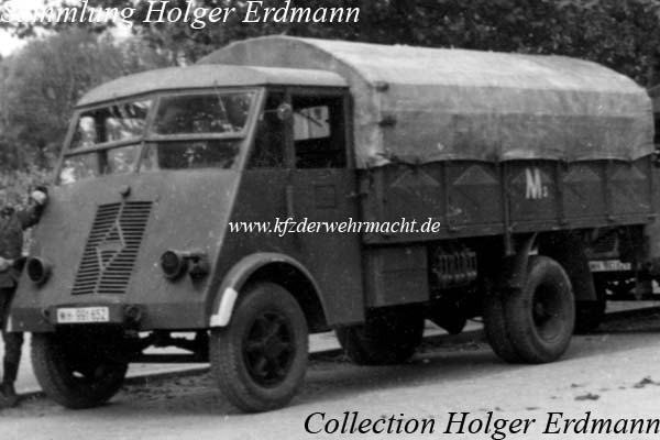 Renault_AHN_3,5t_Lkw