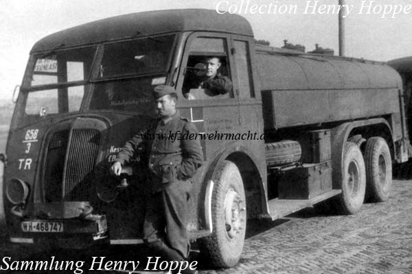 Renault_AIB_1_Tankwagen_HH